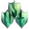 shieldwalltrade